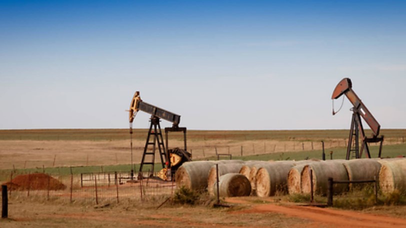 Precio del petróleo cae a su mínimo y analistas hablan de "colapso histórico"