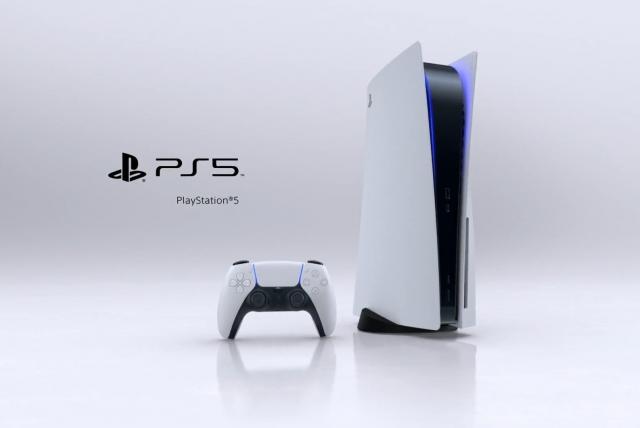PS5 - PlayStation 5 - Juegos - Sony - eBay