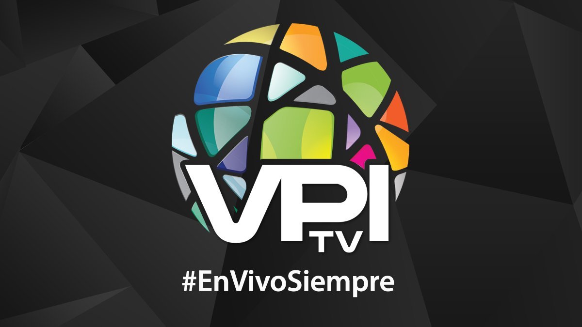VPItv Cover