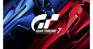 Gran Turismo 7 | Foto: PlayStation
